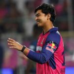 vaibhav-suryavanshi-becomes-world-cricket’s-wunderkind-at-the-age-of-14