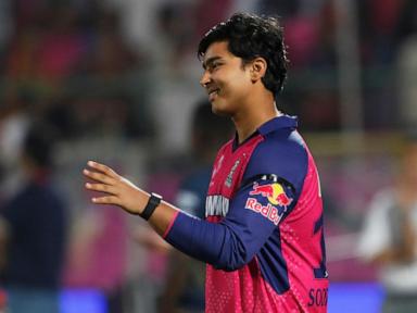 vaibhav-suryavanshi-becomes-world-cricket’s-wunderkind-at-the-age-of-14