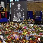 man-arrested-following-death-of-ice-hockey-player-adam-johnson-won’t-face-charges