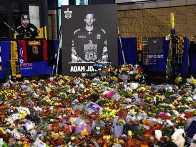 man-arrested-following-death-of-ice-hockey-player-adam-johnson-won’t-face-charges