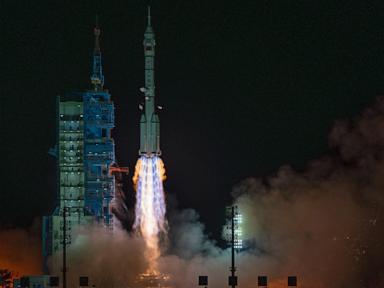 3-astronauts-return-to-earth-after-6-months-on-china’s-space-station