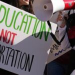 the-us-government-has-a-new-policy-for-terminating-international-students’-legal-status