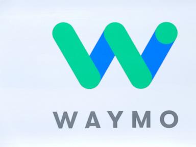 japan’s-toyota-starts-collaborating-with-self-driving-leader-waymo-on-autonomous-cars