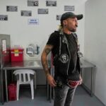 bogota-fights-heroin-overdoses-with-south-america’s-only-supervised-drug-consumption-room