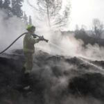 several-countries-sending-firefighting-planes-to-israel-to-help-tackle-major-wildfire