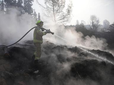 several-countries-sending-firefighting-planes-to-israel-to-help-tackle-major-wildfire