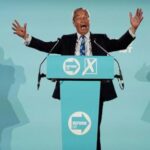 parts-of-england-vote-in-local-elections,-with-farage’s-reform-uk-seeking-big-gains
