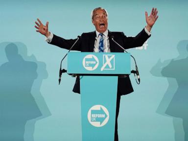 parts-of-england-vote-in-local-elections,-with-farage’s-reform-uk-seeking-big-gains