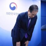 south-korea’s-acting-leader-resigns-amid-reports-he-will-run-for-president