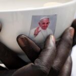 africans-say-a-black-pope-would-be-nice-to-have.-but-they-are-not-too-hopeful