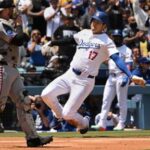 tony-gonsolin-solid-in-first-start-since-2023-and-dodgers-pound-17-hits-in-12-7-win-over-marlins