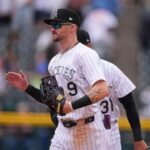 rockies-end-8-game-losing-streak,-beat-sale-and-braves-2-1-behind-doyle-homer-to-improve-to-5-25