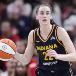 caitlin-clark’s-return-to-iowa-for-fever-preseason-game-commands-average-paid-ticket-price-of-$440