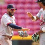 scott,-nootbar,-winn-hit-consecutive-homers,-cards-beat-reds-6-0-and-stop-cincy’s-5-game-win-streak