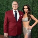 unc’s-belichick-defends-hudson-as-‘doing-her-job’-after-interjecting-during-cbs-interview