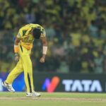 chahal-performs-hat-trick-in-punjab-win-that-ends-chennai’s-hopes-of-ipl-playoffs