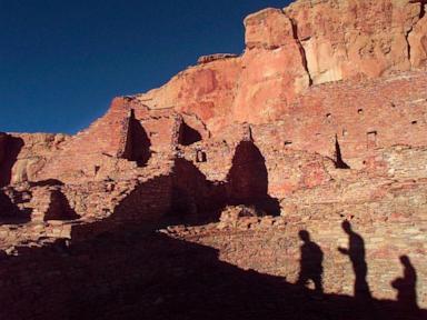 oral-histories-and-now-dna-of-picuris-pueblo-link-their-ancestors-to-chaco-canyon