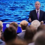 microsoft-pledges-to-protect-european-operations-and-unveils-data-center-expansion