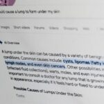 what’s-that-rash?-put-some-thought-into-asking-google-for-medical-help