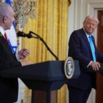 netanyahu’s-campaign-against-iran’s-nuclear-program-is-muted-with-trump-in-power
