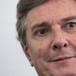 brazil-judge-grants-former-president-collor-house-arrest-for-health-reasons
