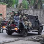 south-africa-says-its-peacekeeping-troops-are-withdrawing-from-rebel-held-eastern-congo