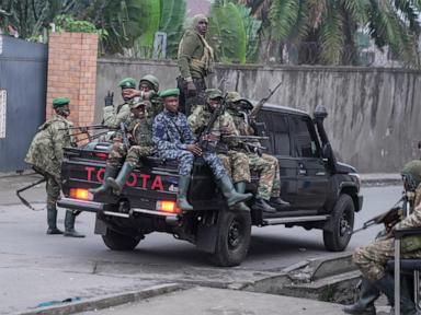south-africa-says-its-peacekeeping-troops-are-withdrawing-from-rebel-held-eastern-congo