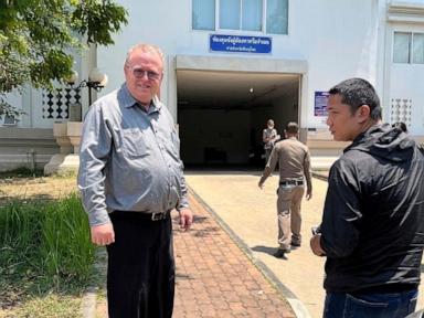 prosecutors-in-thailand-say-they-won’t-pursue-royal-defamation-case-against-us-scholar