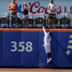 juan-soto-hits-his-first-homers-at-citi-field-with-the-mets,-but-d-backs-win-4-2