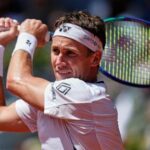 gauff-routs-swiatek-to-reach-madrid-open-final,-ruud-beats-medvedev