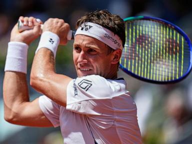 gauff-routs-swiatek-to-reach-madrid-open-final,-ruud-beats-medvedev