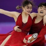 us-ice-dancers-alex,-maia-shibutani-come-out-of-retirement-with-eye-on-2026-olympics