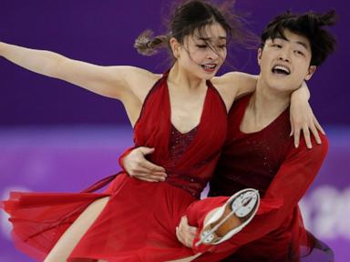 us-ice-dancers-alex,-maia-shibutani-come-out-of-retirement-with-eye-on-2026-olympics
