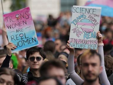 transgender-women-soccer-players-to-be-banned-from-english-women’s-teams