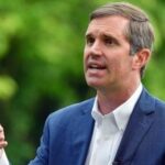 overdose-deaths-in-kentucky-dropped-by-nearly-a-third-last-year,-gov.-beshear-says