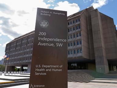 list-of-child-welfare-research-grants-marked-for-termination-in-mistaken-hhs-email