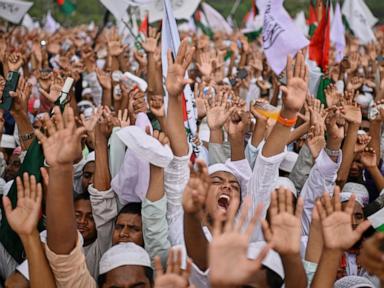 thousands-of-islamists-rally-in-bangladesh-against-proposed-changes-to-women’s-rights