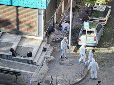 woman-dies-when-bomb-she-was-carrying-explodes-in-greek-city,-police-say