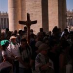 workers-install-sistine-chapel-stove-where-ballots-are-burned-during-papal-conclave