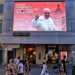 play-your-cardinals-right:-betting-on-next-pope-gains-popularity-ahead-of-the-conclave