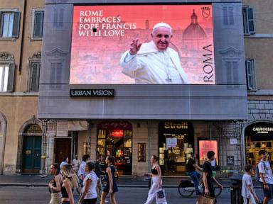 play-your-cardinals-right:-betting-on-next-pope-gains-popularity-ahead-of-the-conclave