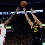 fred-vanvleet-and-the-rockets-force-a-deciding-game-7-by-beating-the-warriors-115-107-in-game-6