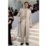 this-met-gala-is-filled-with-pro-athletes.-dressing-them-is-a-unique-challenge