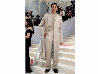 this-met-gala-is-filled-with-pro-athletes.-dressing-them-is-a-unique-challenge