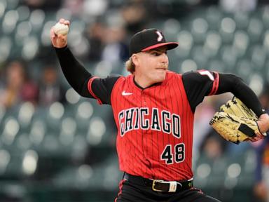 white-sox-beat-astros-7-3-and-win-consecutive-home-games-for-the-2nd-time-this-season