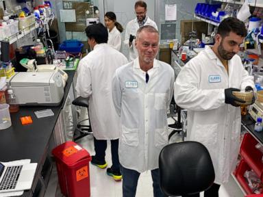 scientists-study-man’s-blood-to-help-make-better-treatment-for-snake-bites