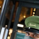 harrods-becomes-latest-uk-retailer-to-face-cyber-threat-as-m&s’-struggles-persist