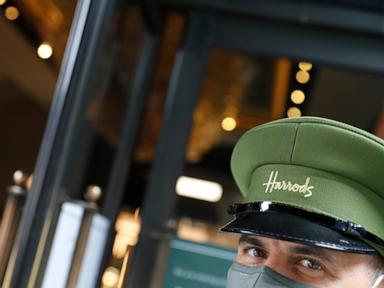 harrods-becomes-latest-uk-retailer-to-face-cyber-threat-as-m&s’-struggles-persist