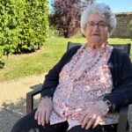 wwii-survivors-share-haunting-memories-as-france-marks-80-years-since-nazi-surrender