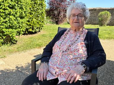 wwii-survivors-share-haunting-memories-as-france-marks-80-years-since-nazi-surrender